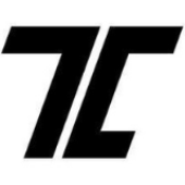 Tecocraft Infusion pvt ltd Tecocraft Infusion Pvt Ltd